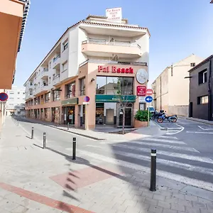 apartaments-palamos-pal-beach.topcostabravahotels.com/