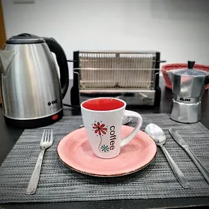 apartamento-lanza-en-el-corazon-de-sevilla.es-andalucia.com/